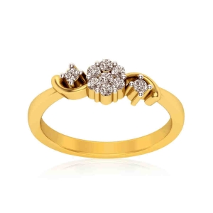 Wedding Ring Price